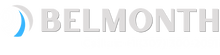 Belmonth