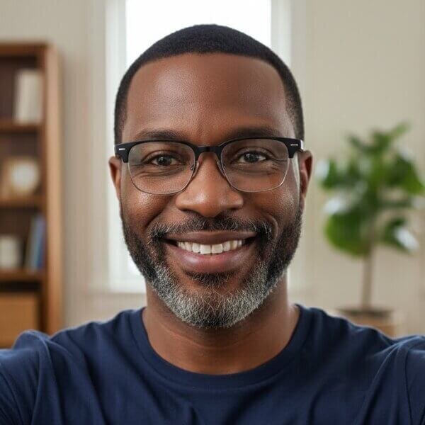 James Lewis