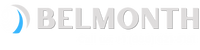 Belmonth