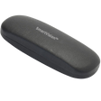 FREE Hard Protective Case