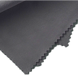 FREE Premium Microfiber Cleaning Cloth