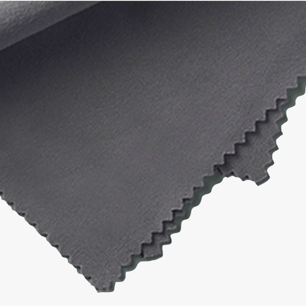 FREE Premium Microfiber Cleaning Cloth